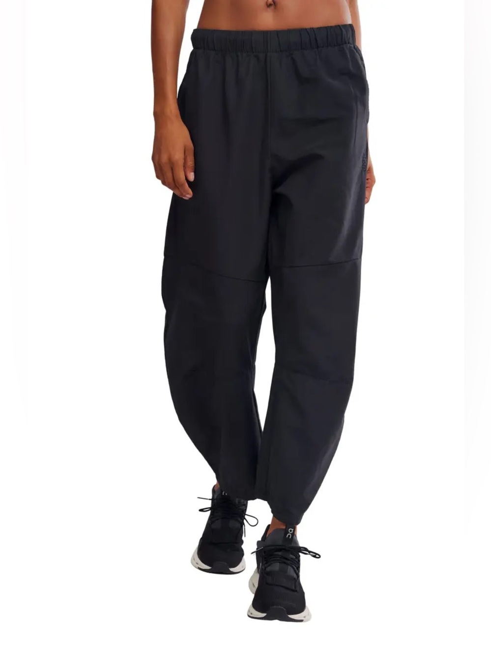 Free People Game Day Pants
